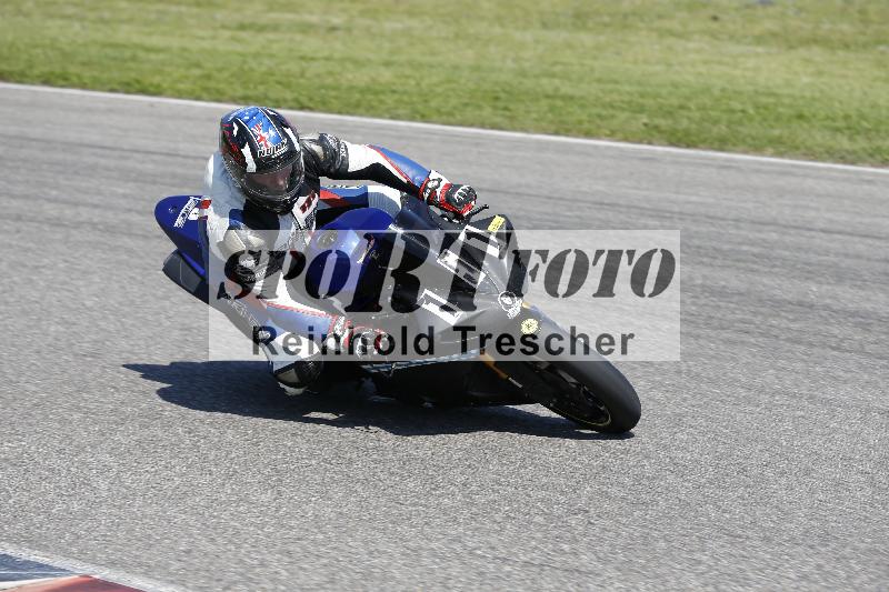 /11 29.04.2025 PROMAX ADR/Gruppe gelb/151